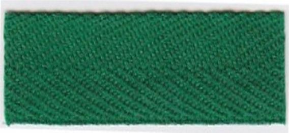 Image du produit Deka Peinture pour tissu Vert permanent (Vert permanent, 25 ml)