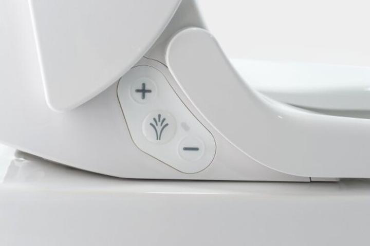 Produktbild Geberit Aquaclean Tuma Classic