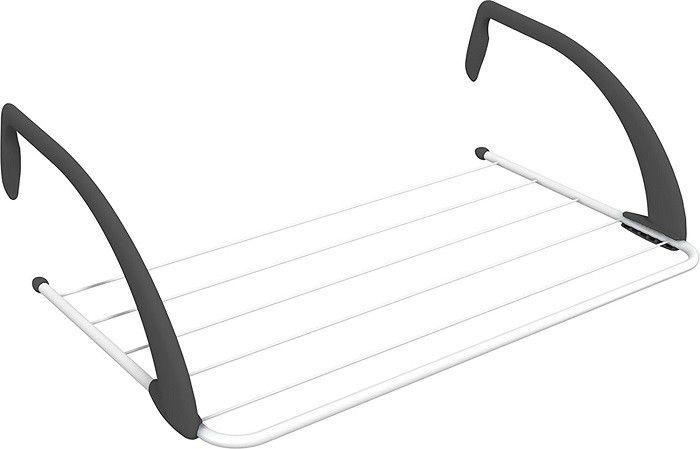 Vileda Sèche-linge Radiateur Express (3 m)