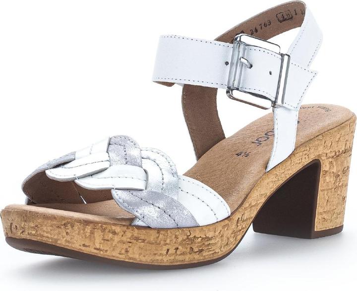 Actual product image Gabor 24.763.21 (38)