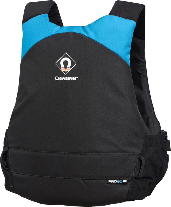 Immagine prodotto Crewsaver Schwimmweste Pro 50N SZ