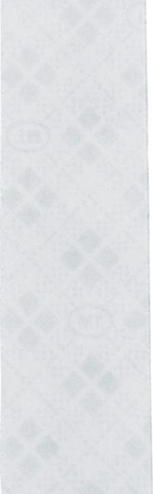 Produktbild Scotch ATG Transferband (19 mm)