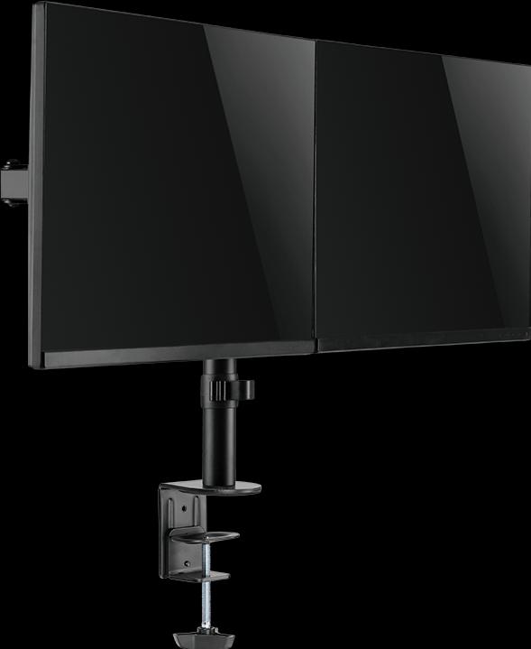 Produktbild LogiLink BP0098 (Tisch, 32")
