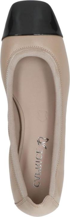 Produktbild Caprice Pumps (37.5)