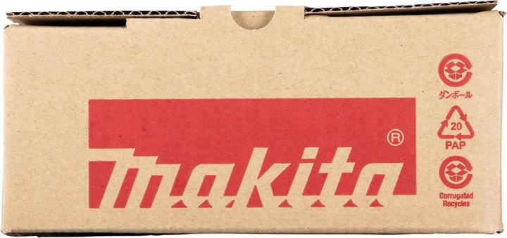 Produktbild Makita Anti-Kickback-Kopf kpl.