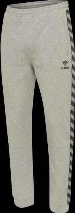 Actual product image hummel hmlMOVE Classic training pants men (S)