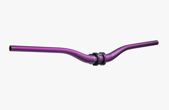 Produktbild Race Face Turbine 35x780 40MM Riser Bar V2 (35 mm)