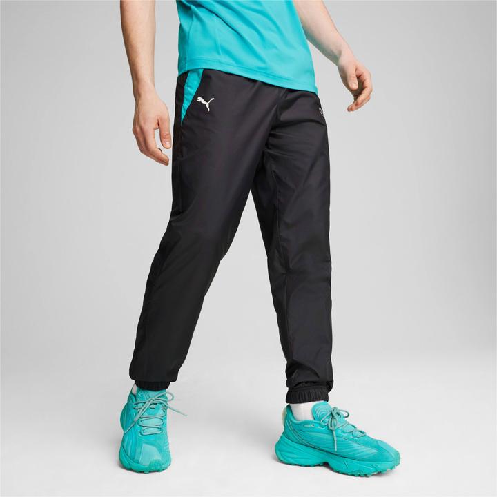 Immagine prodotto Puma pantaloni portivi in teuto mapf1 (S)