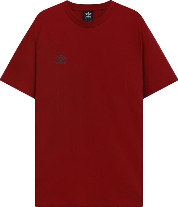 Rouge tibétain