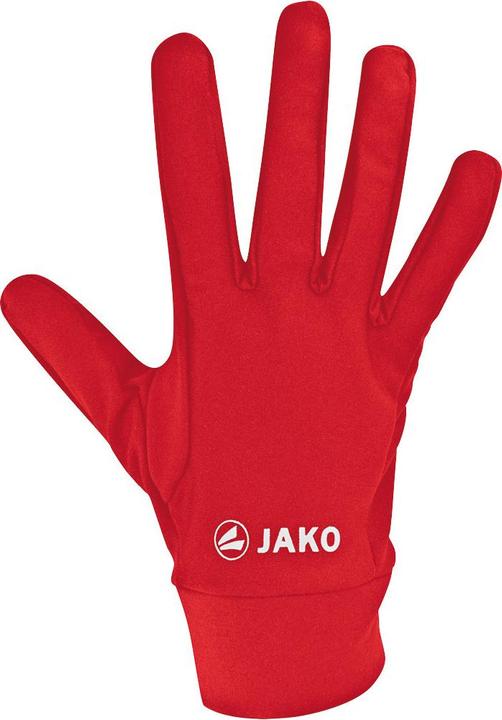 Immagine prodotto JAKO Funzione Dei Guanti Del Giocatore Di Campo (9)