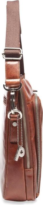 Produktbild Picard Schultertasche Buddy