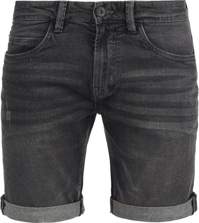Produktbild Indicode IDQuentin 70179MM (3XL)