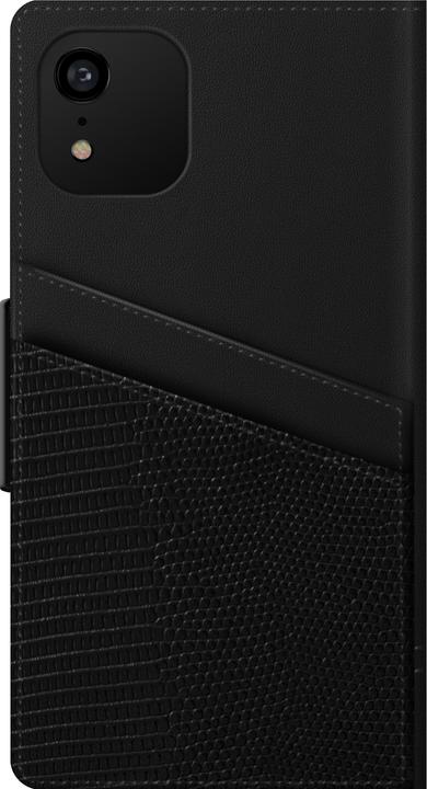 Produktbild iDeal Of Sweden Unity Wallet (Apple iPhone 11)