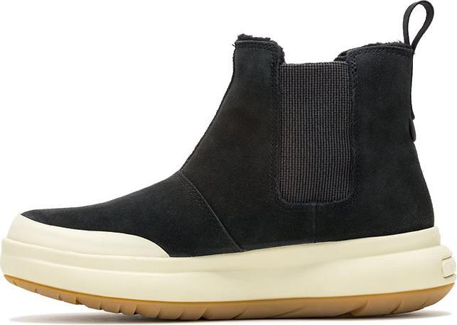 Produktbild Merrell Marquette Thermo Pull On Wp (38)