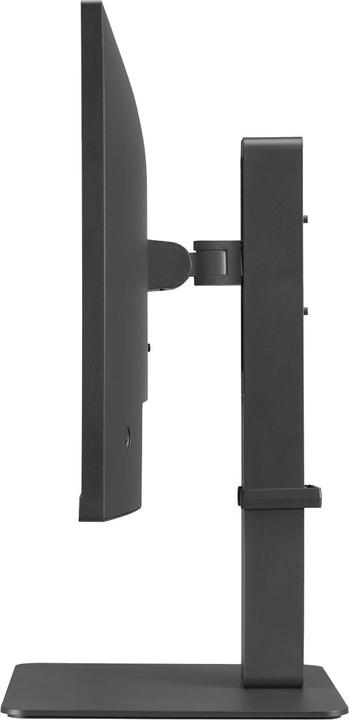 Actual product image LG 24BR650B-C (1920 x 1080 pixels, 23.80")