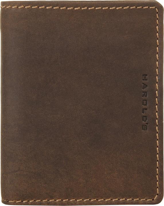 Image du produit Harolds Geldbörse ANTIC