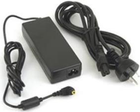 Produktbild Panasonic Cf-Aa6413cd (60 W)
