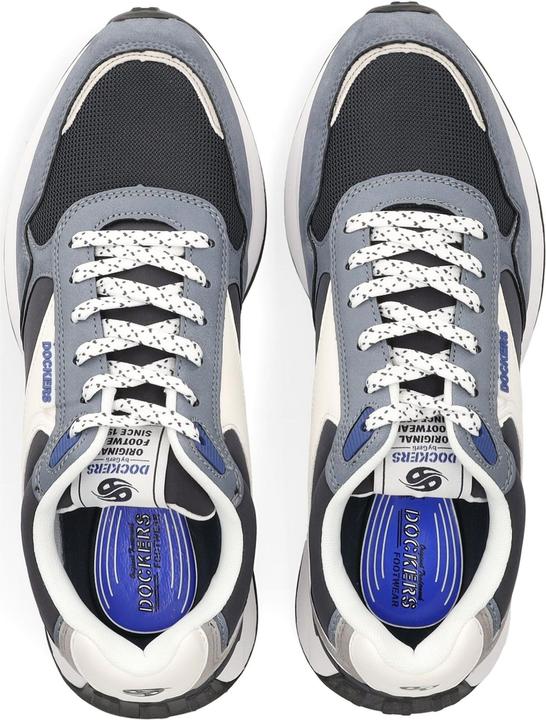 Image du produit Dockers Sneaker (41)