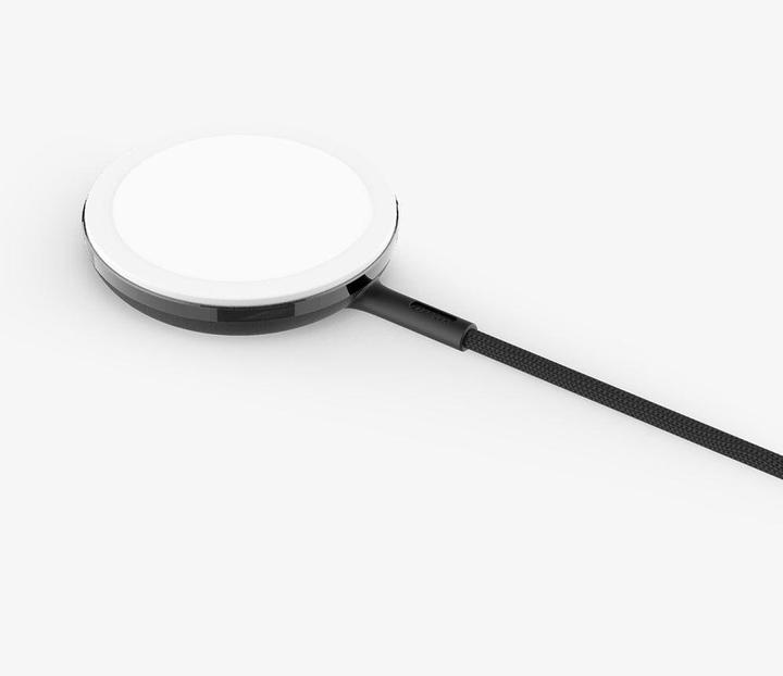 Image du produit Spigen ArcField (15 W)