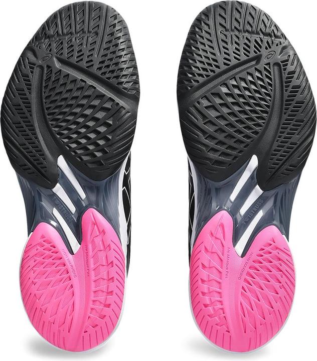 Actual product image ASICS Performance Sky Elite Ff Mt 2 Ladies (39)
