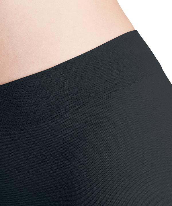 Immagine prodotto Falke Collant Energize 30 DEN Donna (30 DEN, 48 - 50)