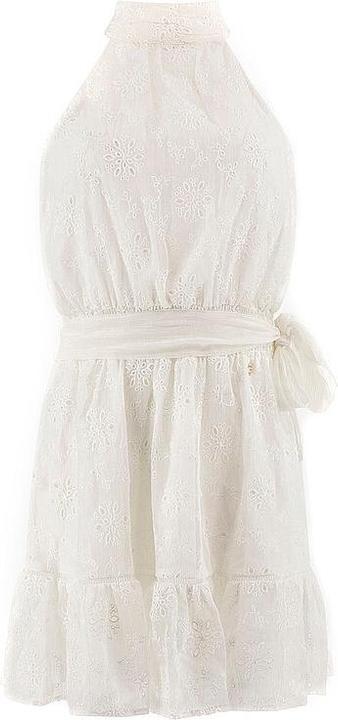 Actual product image Guess Minikleid (L)