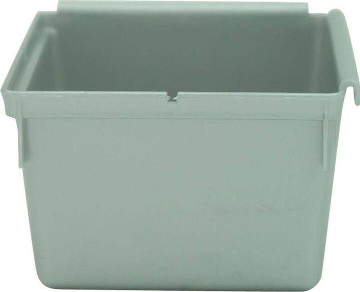 Produktbild keeeper Schubladeneinteilungen (15 x 15 x 5 cm)