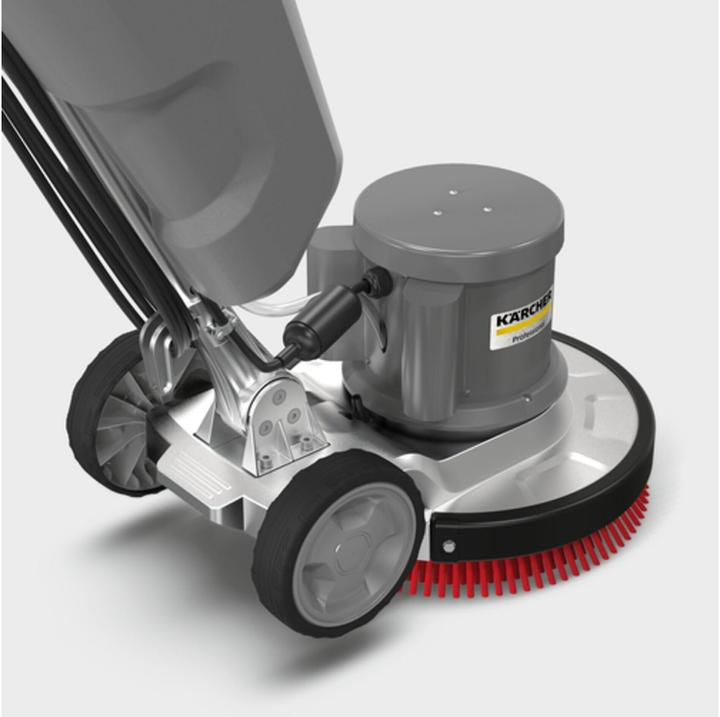 Produktbild Kärcher BDS 43/150 C Cl 1.291-243.0