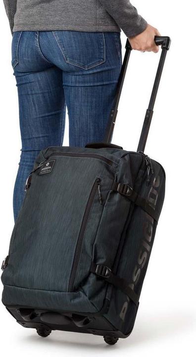 Actual product image Rossignol District-Handgepäck