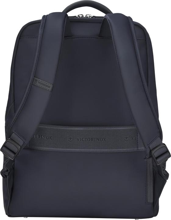 Produktbild Victorinox Victoria Signature Compact Backpack (16 l)