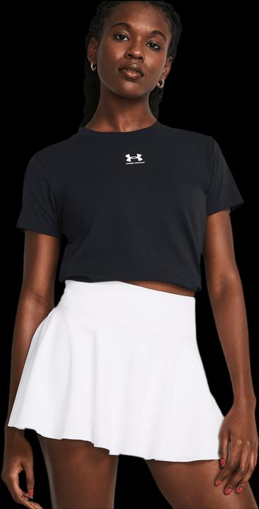 Immagine prodotto Under Armour Maglietta Campus Core Donna (L)