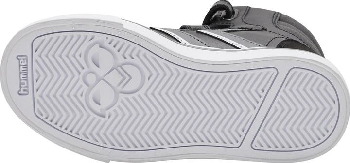 Immagine prodotto hummel Stadil Pro Jr (29)