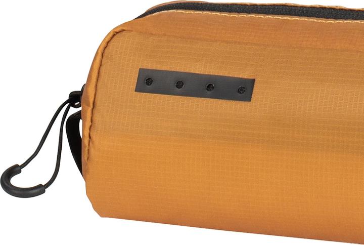 Immagine prodotto Jack Wolfskin Wandermood Washbag Mini (1 l)