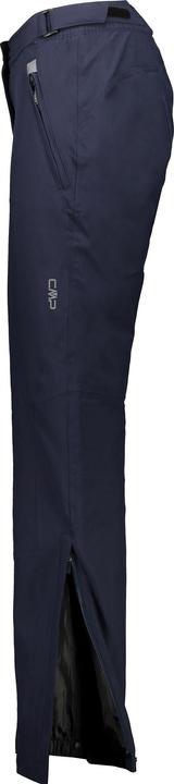 Immagine prodotto CMP Campagnolo 4 Stretch (48, 3XL)