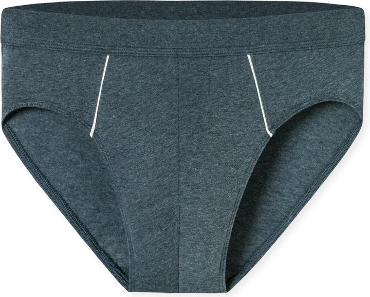 Actual product image Schiesser Comfort Fit mini briefs (10, Single pack)
