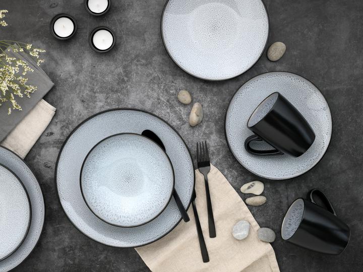Actual product image CreaTable Malmö (4 Piece)