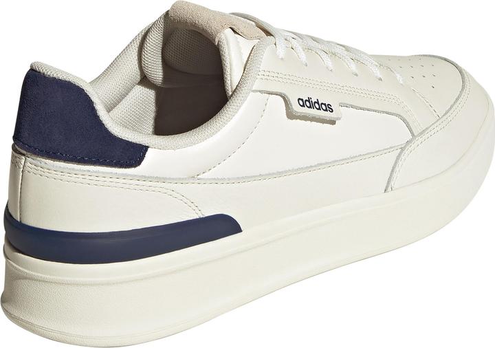 Image du produit adidas Aspyre (41)