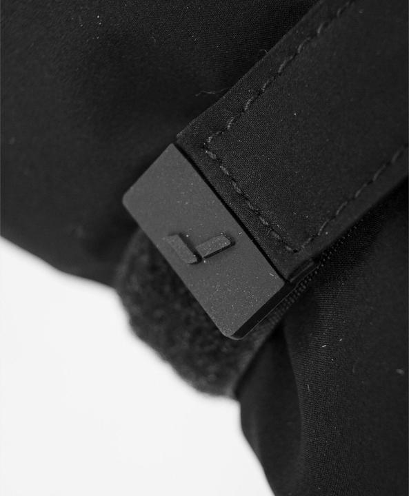 Produktbild Reusch Alessia Mitten (8.5)