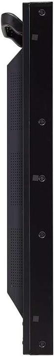 Actual product image LG Prof. Display 55XS4P (1920 x 1080 pixels, 55")