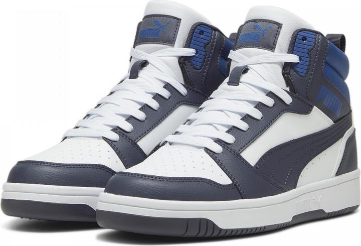Produktbild Puma Rebound v6 (36)