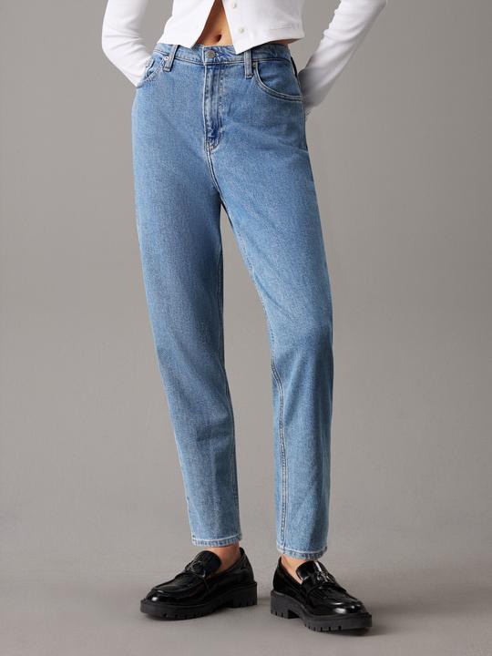 Actual product image Calvin Klein 10018854 (W25)