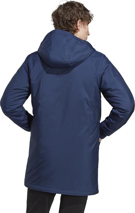 Immagine prodotto adidas Giacca stadium da uomo Entrada 22 (XXL)