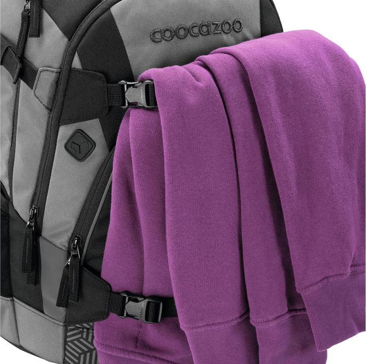 Produktbild Coocazoo Mate (30 l)