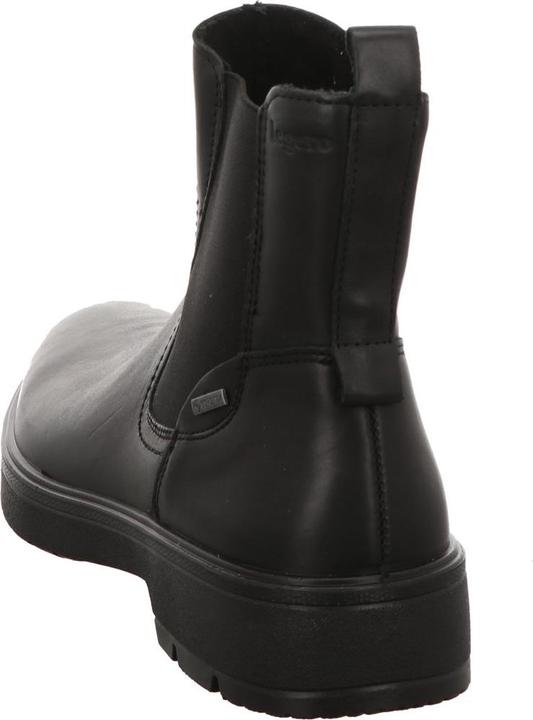 Actual product image Legero 2-000191-0100 0100 (37)