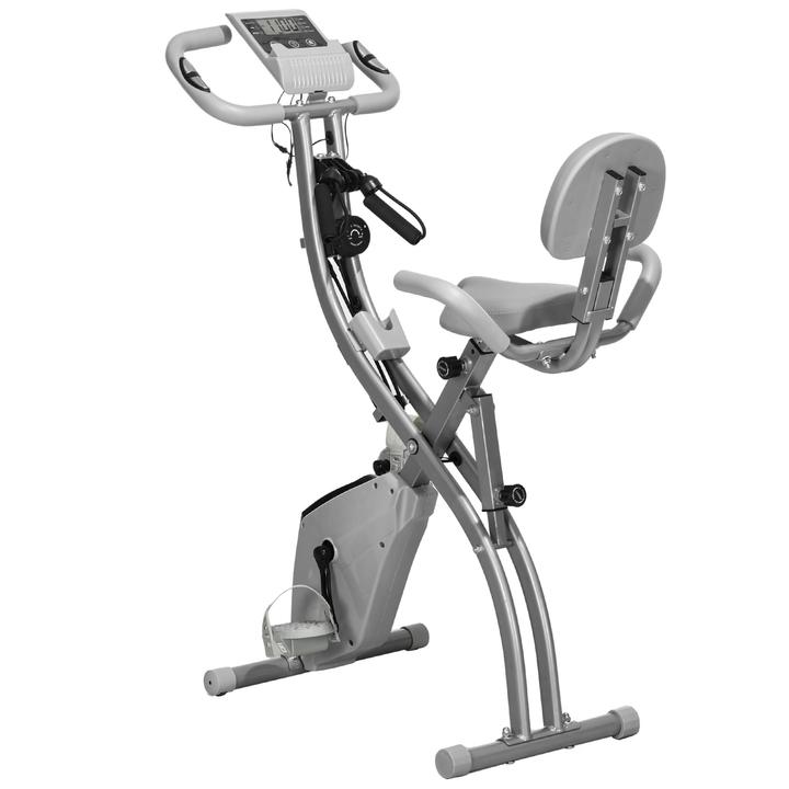 Produktbild Jamb Heimtrainer
