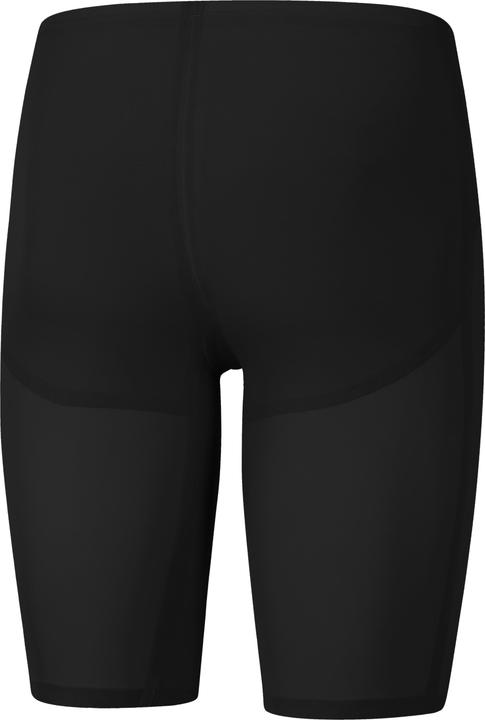 Produktbild Speedo Fastskin LZR Ignite Jammer (22)