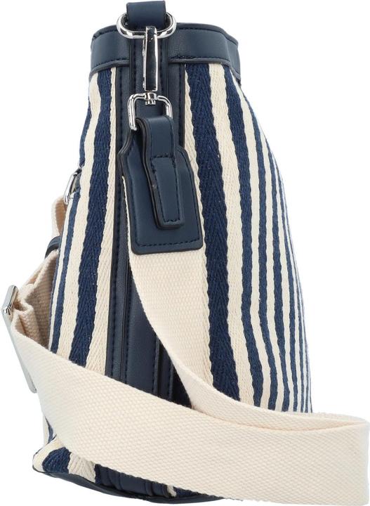 Actual product image Gabor Angela shoulder bag 24.5 cm