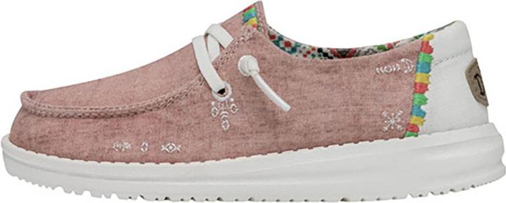 Image du produit Hey Dude Wendy Boho (36)