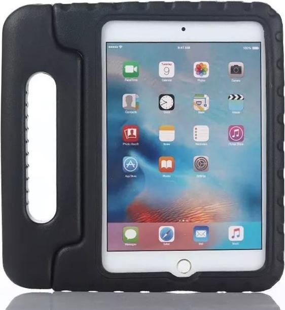 Produktbild MU Classic Schockresistente EVA Schaum Hülle (iPad mini 2015 (4. Gen))