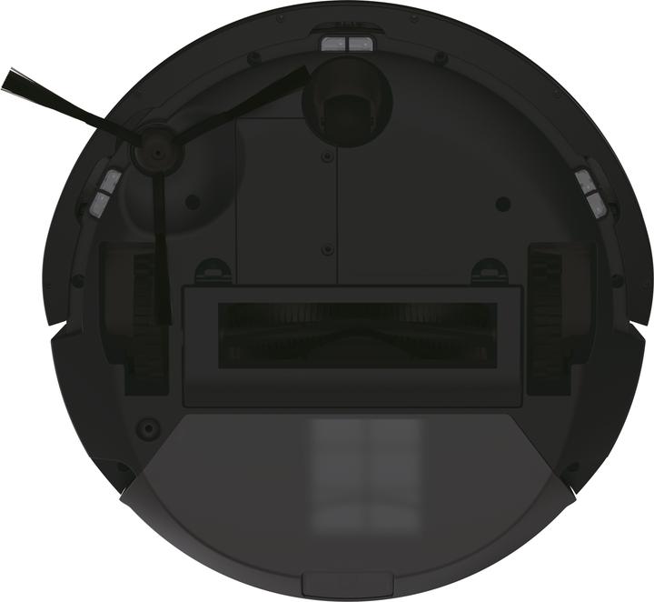 Productafbeelding Hoover HG410D 011 (Robotstofzuiger)